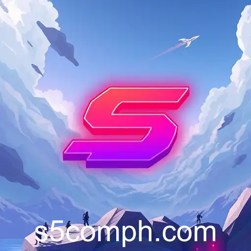 S5 Gaming's Dynamic Evolution in 2025