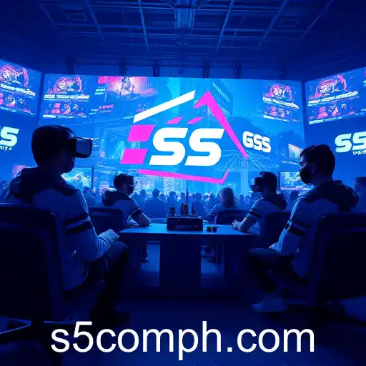 The Evolution of Online Gaming in 2025: A Deep Dive into Trends