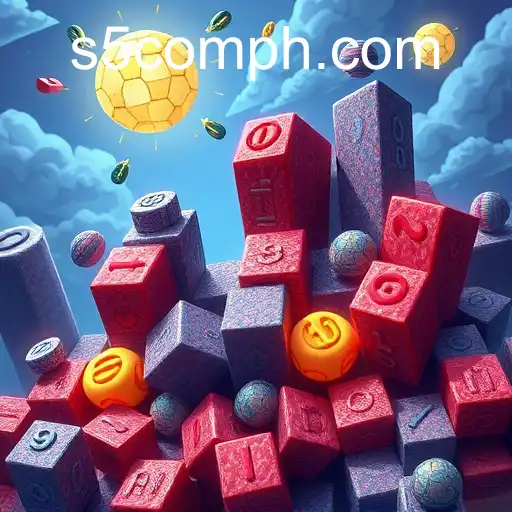 The Engaging World of Puzzle Games: More Than Just Entertainment