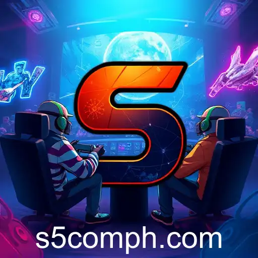 The Evolution of Online Gaming: Embracing the New Era