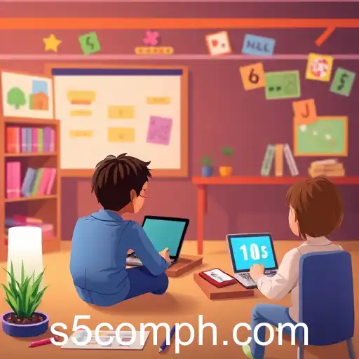 Gaming Industry Shifts Amidst Rapid Evolution