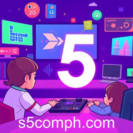 Impact of Gaming Websites on Modern Education