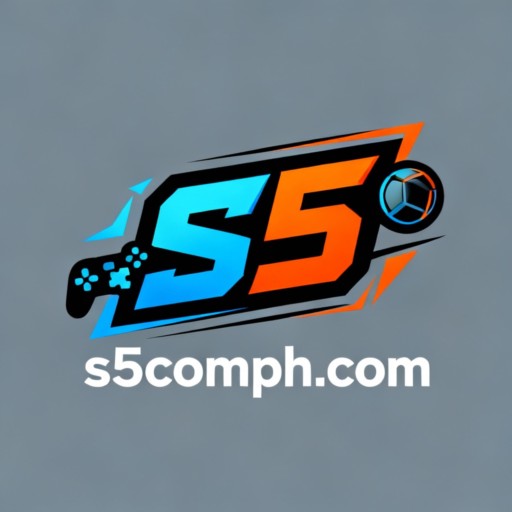 s5