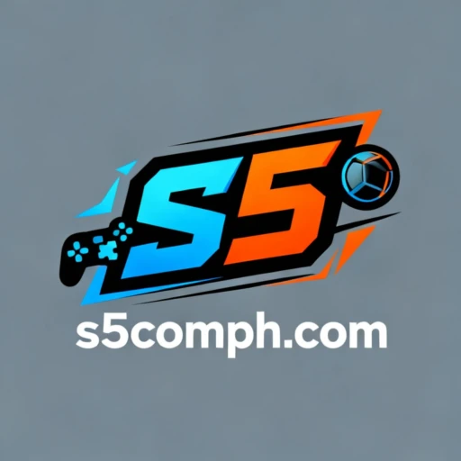s5