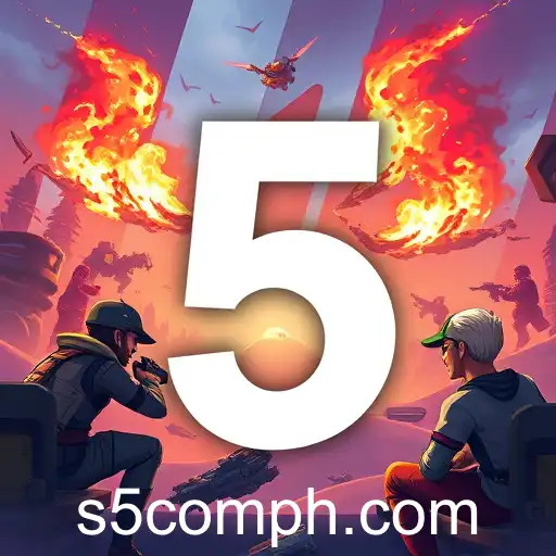 The Growing Popularity of Multiplayer Games: A Digital Networking Phenomenon