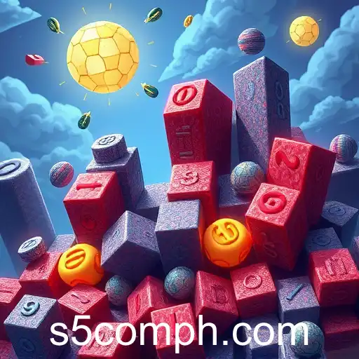 The Engaging World of Puzzle Games: More Than Just Entertainment