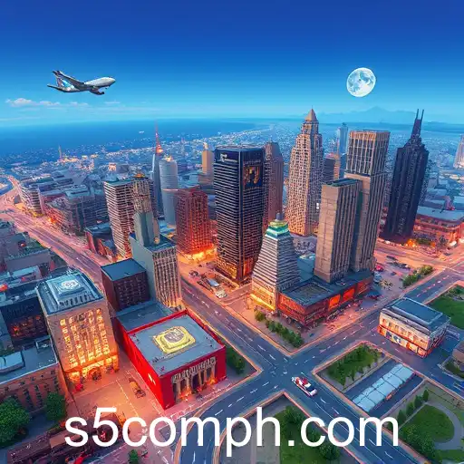 The Rise of Online Gaming Communities in 2025